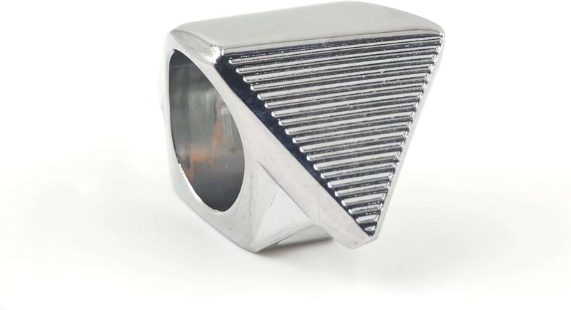 STUDIO CRAFTED Store Golf Sole Weights Compatible with Taylormade Qi10 LS Driver Back Weight 5/12/15g - Image 5